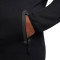 Giacca Nike Sportswear Tech Fleece Windrunner Hoodie
