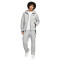 Giacca Nike Sportswear Tech Fleece Windrunner Hoodie