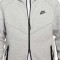 Giacca Nike Sportswear Tech Fleece Windrunner Hoodie