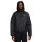 Giacca a vento Nike Storm-FIT Windrunner