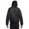 Giacca a vento Nike Storm-FIT Windrunner