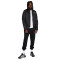 Giacca a vento Nike Storm-FIT Windrunner