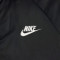 Giacca a vento Nike Storm-FIT Windrunner