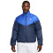 Giacca a vento Nike Storm-FIT Windrunner