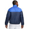 Giacca a vento Nike Storm-FIT Windrunner