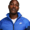 Giacca a vento Nike Storm-FIT Windrunner