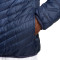Giacca a vento Nike Storm-FIT Windrunner