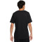 Maglia Nike Sportswear Swoosh Air Top