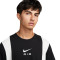 Maglia Nike Sportswear Swoosh Air Top