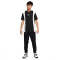 Maglia Nike Sportswear Swoosh Air Top