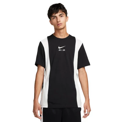 Maglia Sportswear Swoosh Air Top