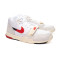Scarpe Nike Air Trainer 1 Rmx