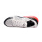 Scarpe Nike Air Max 270 Mesh