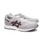 Scarpe ASICS Lyte Classic