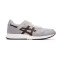 Scarpe ASICS Lyte Classic