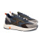 Scarpe Munich Avant