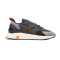 Scarpe Munich Avant