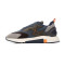 Scarpe Munich Avant