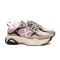 Scarpe Munich Sabbia