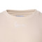 Maglia Karl Kani Small Signature Heavy Jersey Boxy