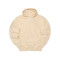 Felpa Karl Kani Small Signature Os Heavy Sweat Hoodie