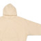 Felpa Karl Kani Small Signature Os Heavy Sweat Hoodie