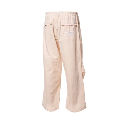 Pantaloni Small Signature Parachute