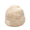 Berretto Karl Kani Woven Retro Classic