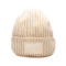 Berretto Karl Kani Woven Retro Classic