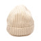 Berretto Karl Kani Woven Retro Classic