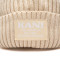 Berretto Karl Kani Woven Retro Classic