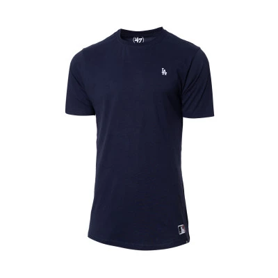 Maglia MLB Los Angeles Dodgers Base