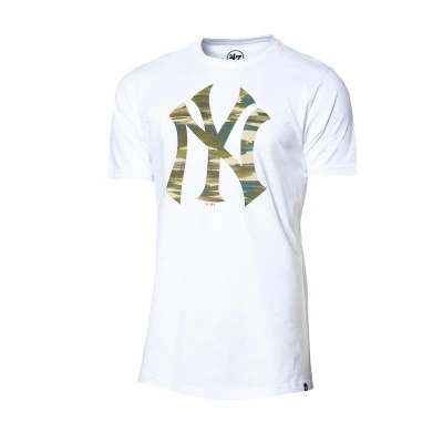 Maglia MLB New York Yankees