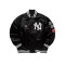 Giacca 47 Brand MLB New York Yankees Dalston Multi Bomber