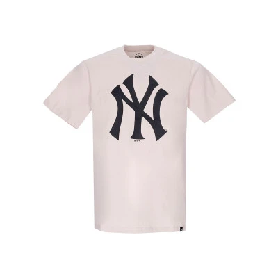 Maglia MLB New York Yankees Imprint
