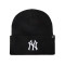 Berretto 47 Brand MLB New York Yankees Haymaker