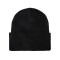 Berretto 47 Brand MLB New York Yankees Haymaker