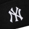 Berretto 47 Brand MLB New York Yankees Haymaker
