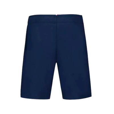 Pantaloncini Essentiels N°1