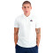 Polo Le coq sportif Essentiels Polo Tricoloren°2