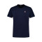 Maglia Le coq sportif Tricolore Tricoloren°1