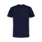 Maglia Le coq sportif Tricolore Tricoloren°1
