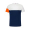 Maglia Le coq sportif Saison 2 Tricoloren°1