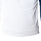 Felpa Le coq sportif Saison 2 Hoody N°1 Bambino