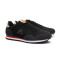 Scarpe Le coq sportif Astra Twill