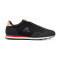 Scarpe Le coq sportif Astra Twill