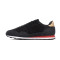 Scarpe Le coq sportif Astra Twill