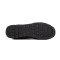 Scarpe Le coq sportif Astra Twill