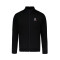 Felpa Le coq sportif Essentiels Fz Sweat N°4