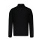 Felpa Le coq sportif Essentiels Fz Sweat N°4